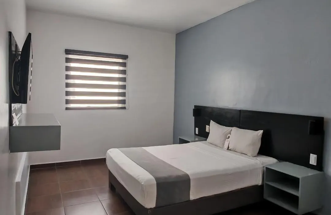 Aló Select Mazatlan-1