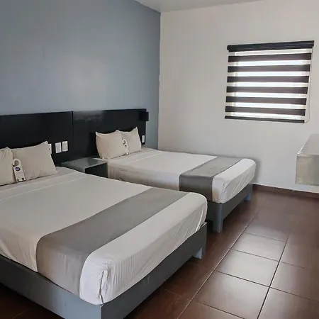 Aló Select Mazatlan-3